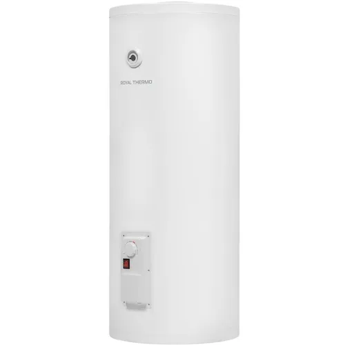 Бойлер Royal Thermo GLF RTWGE 150