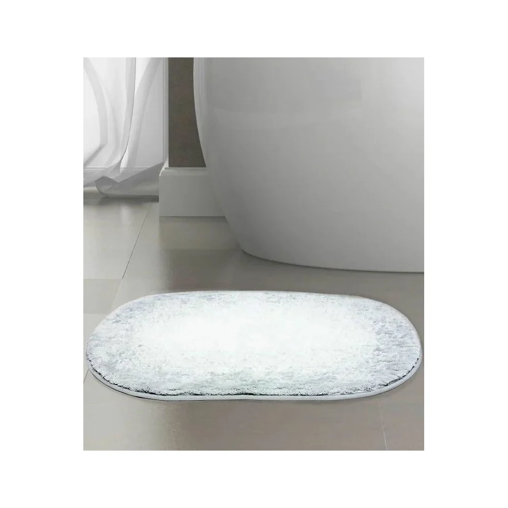 Коврик для туалета Bath Plus Фокус pl700