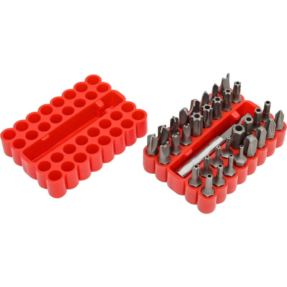 Набор бит Pro'sKit 8PK-SD009 C00040075