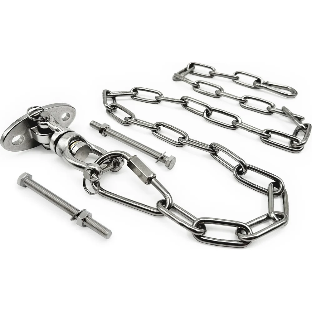Подвес KREPFIELD Премиум KF010NC-1.5
