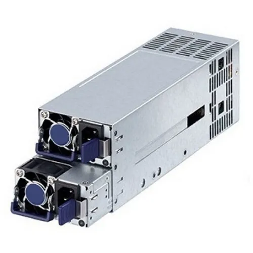 Блок питания FSP FSP550-50FS 550Вт Platinum [9pr5500203]