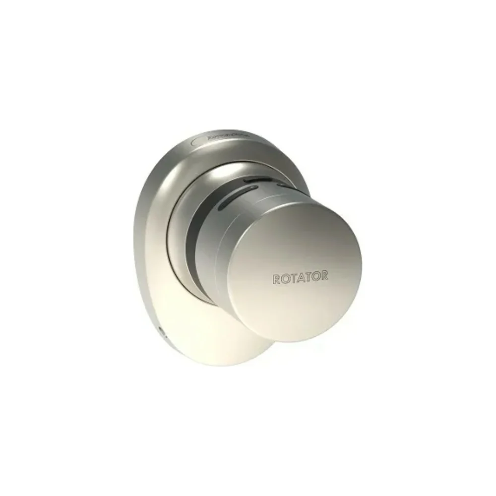 Электронный замок Armadillo ROTATOR EL. RT01.01 SN 43345