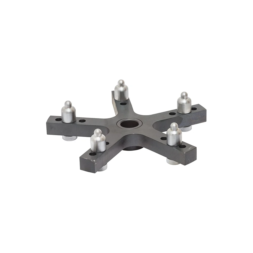 Адаптер NORDBERG B-W-0600000