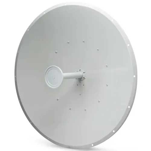 Антенна Ubiquiti RocketDish 5G-34 направленная, однодиапазонная [rd-5g34]