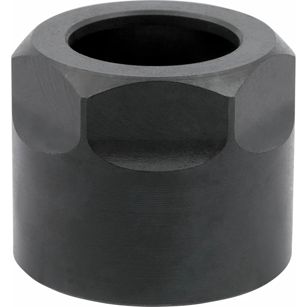Цанговая гайка для фрезеров T10 T11 T12 и T14 Trend CLT/NUT/T10
