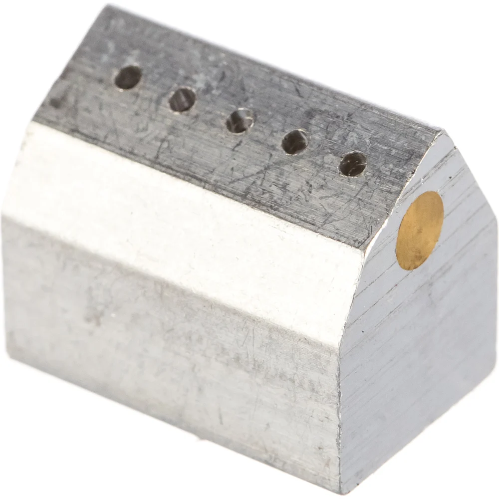 Сменное сопло для пистолетов EGG330 Elmos EG3305 e70 021
