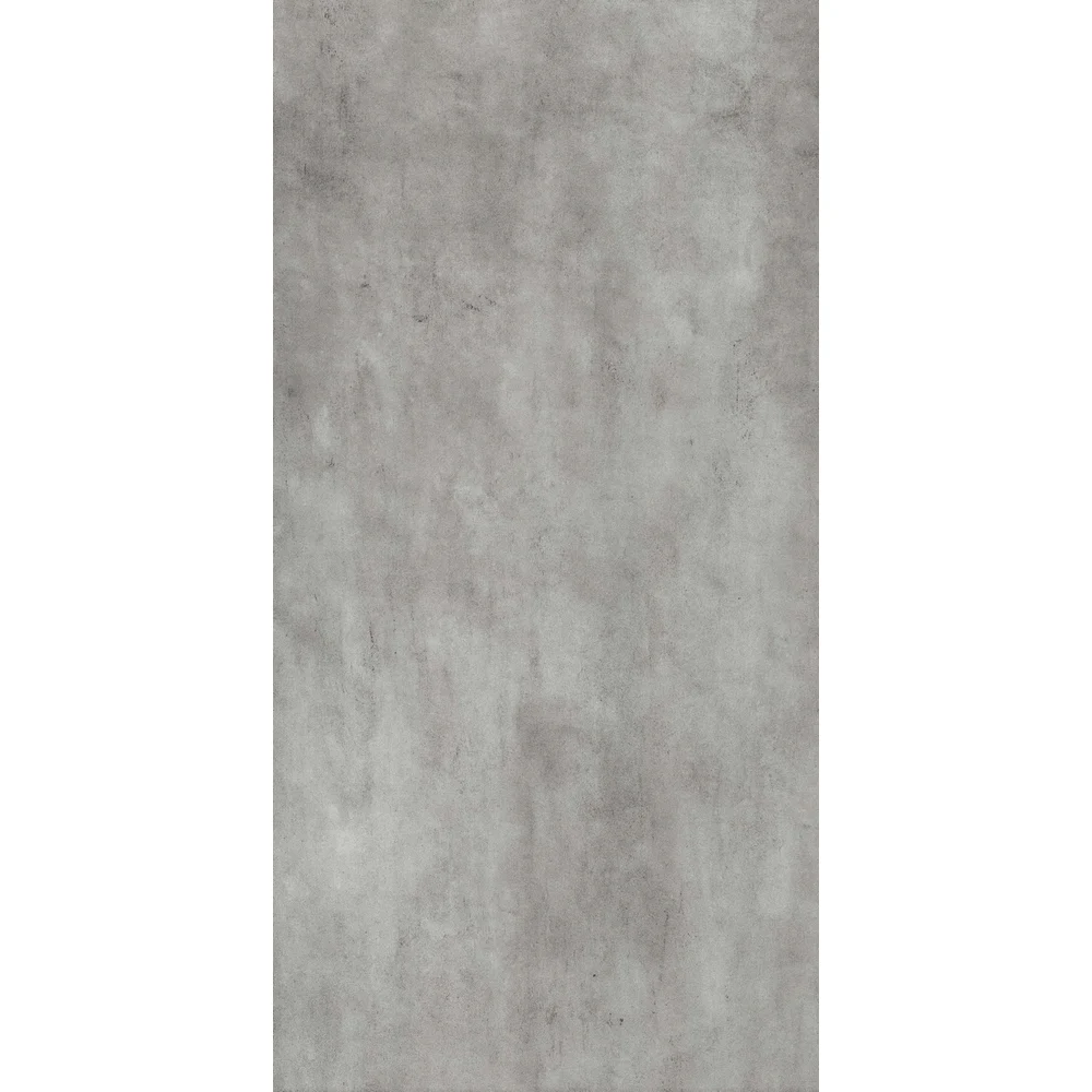 Плитка для стен Beryoza Ceramica Амалфи ТГ-00003997