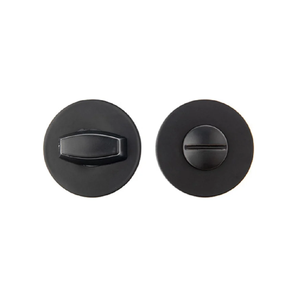Фиксатор Code Deco Slim 33079