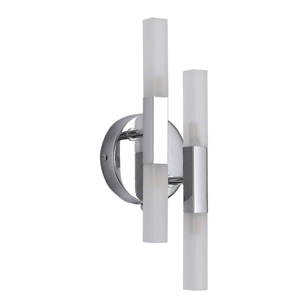 Бра ARTE LAMP ramona A7410AP-4CC
