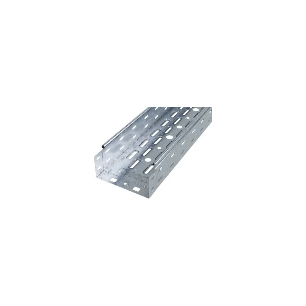 Перфорированный лоток DKC 3526010