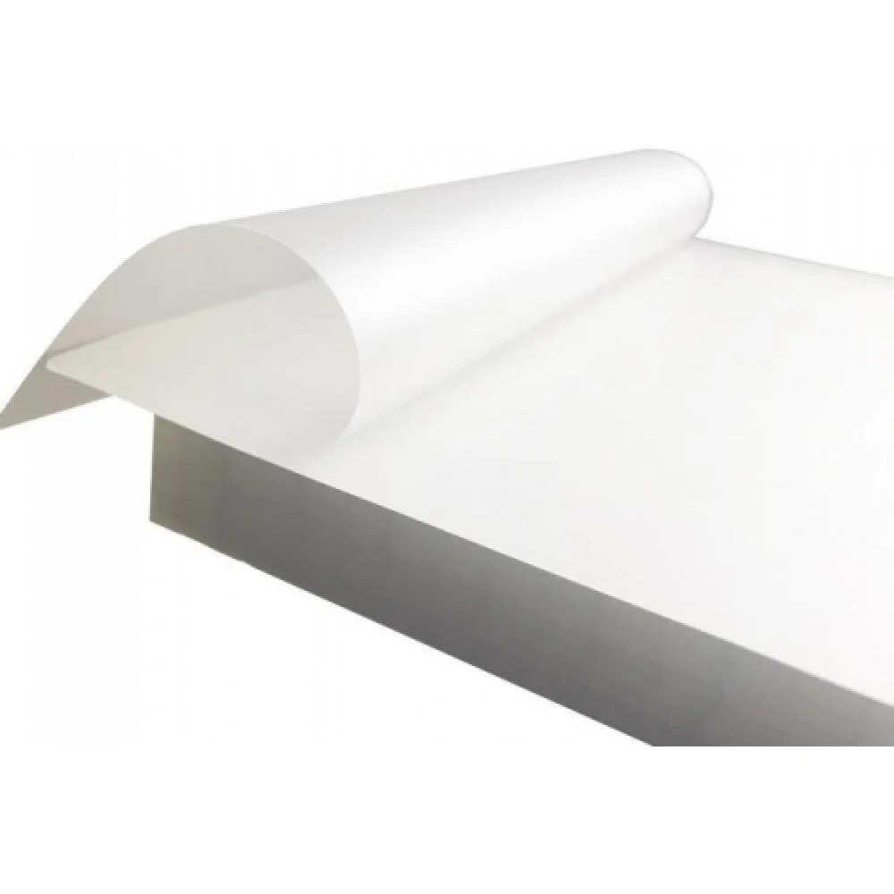 Пленка Office Kit PLP13333