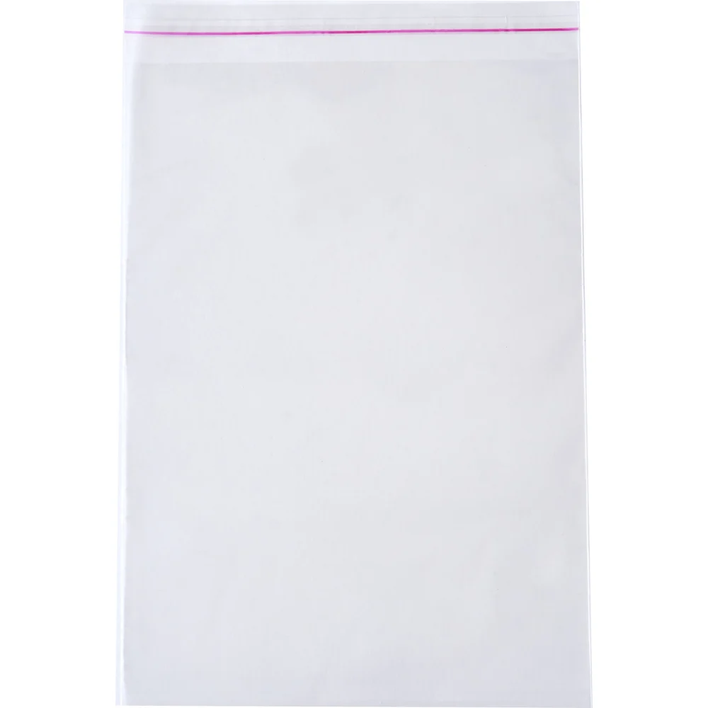 Пакет PACK INNOVATION IP00BOРР002535.35-2
