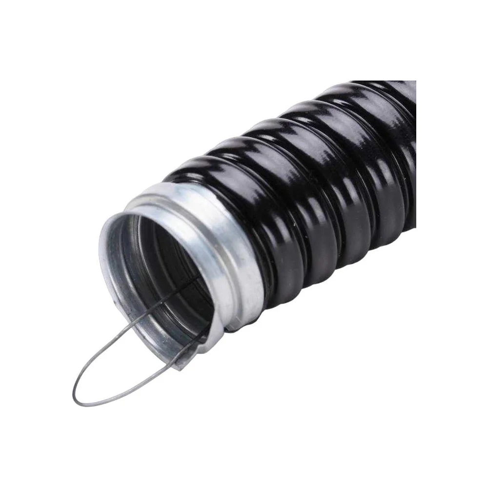 Металлорукав FORTISFLEX 88485