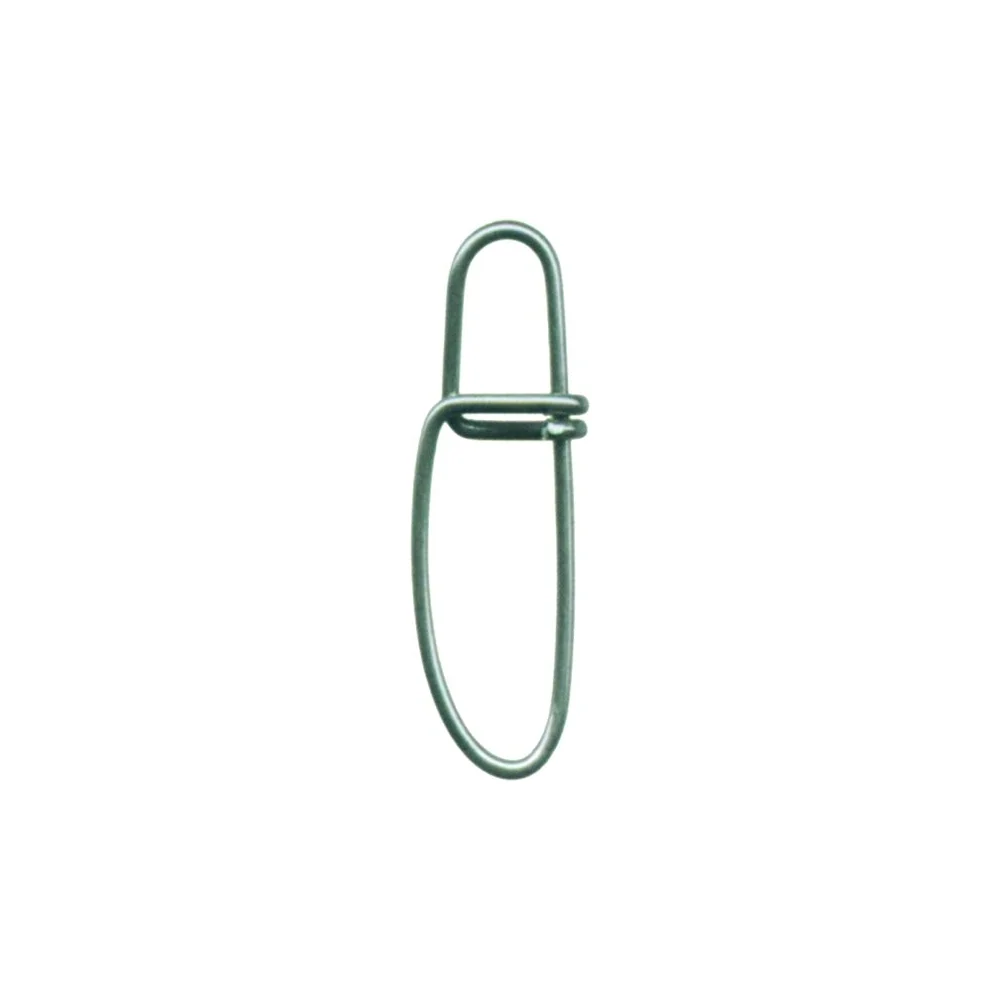 Застежка для рыбалки Stinger ST-2006-3 ef26462