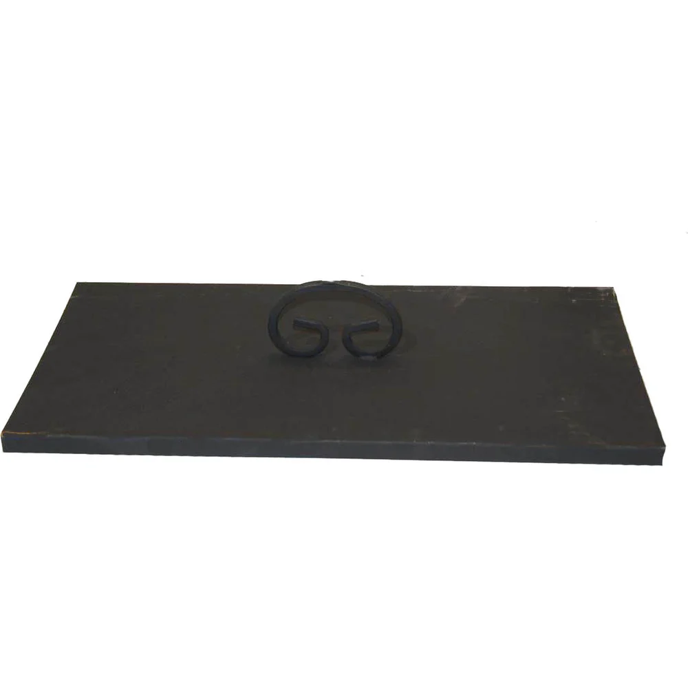 Крышка для мангала SevenBerg 4687202999804