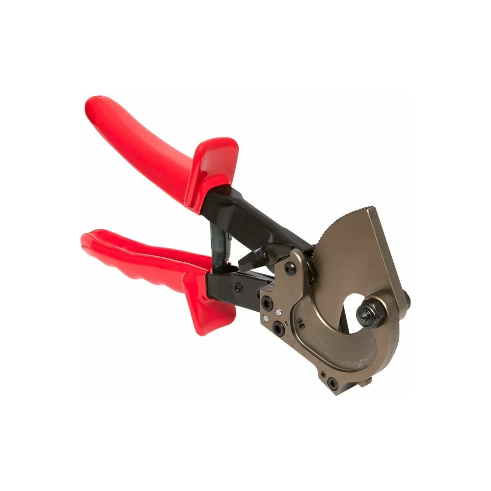 Секторные ножницы EKF НС-32БАС Expert nc-32bac