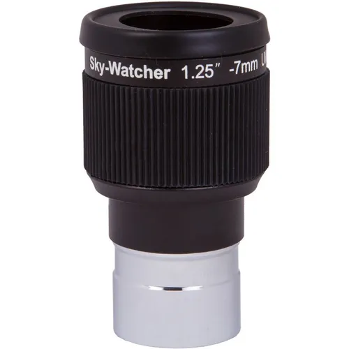 Окуляр SKY-WATCHER 68783