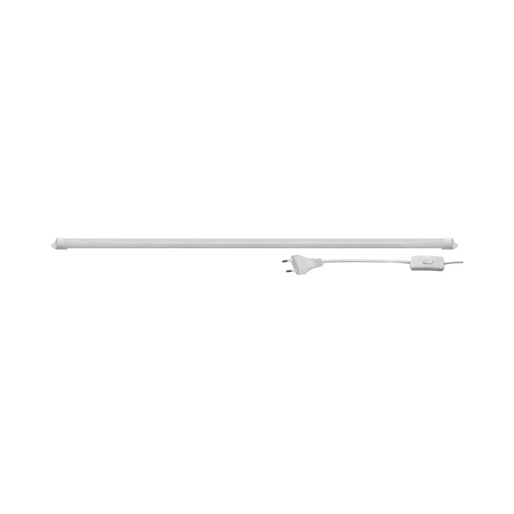 Линейный светильник Ultraflash LWL-2022-01 14385