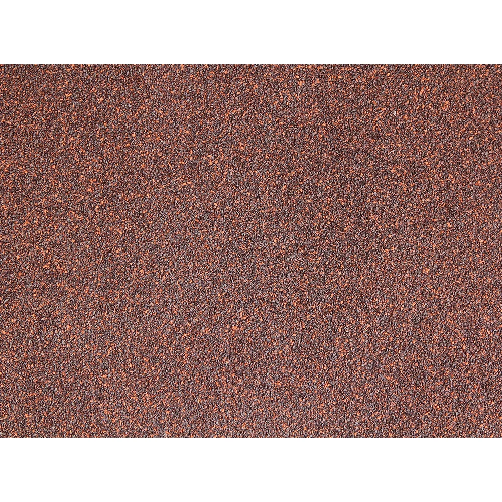 Ендовый ковер DOCKE PIE 1000 ZREK-1114
