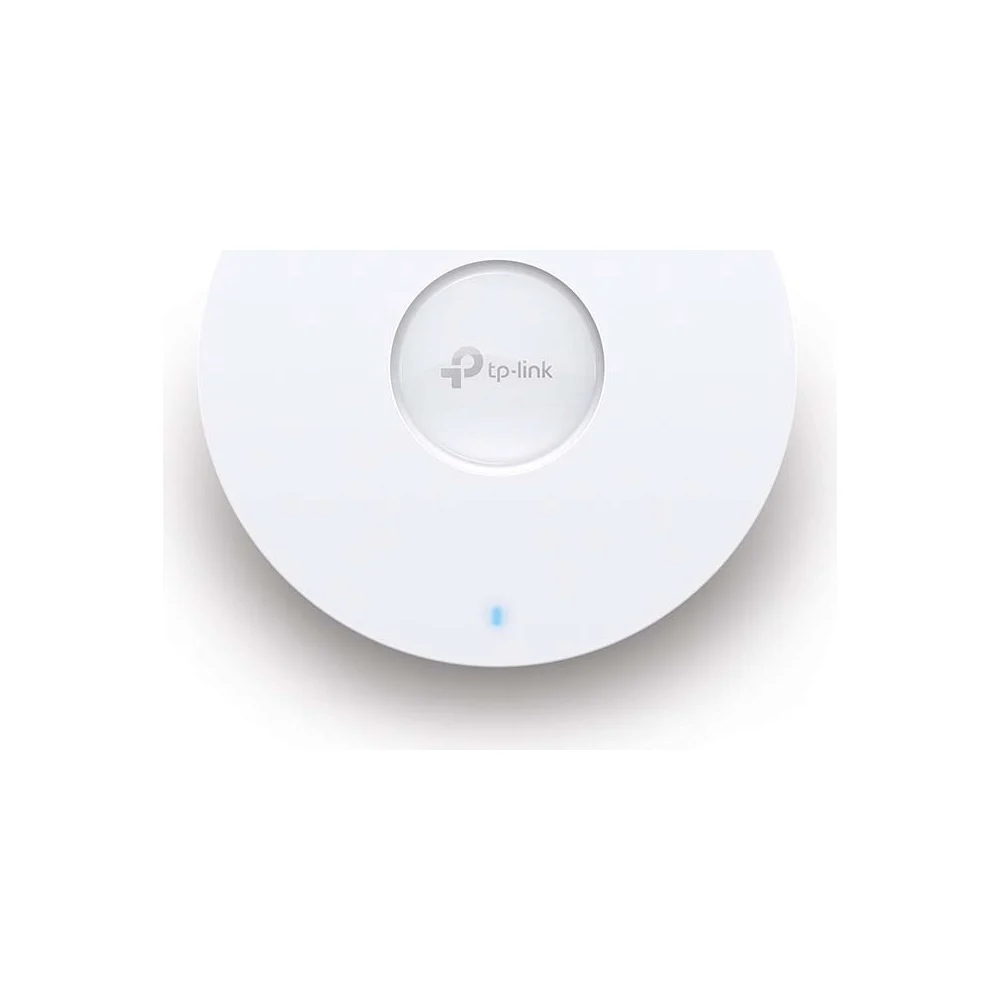 Потолочная точка доступа TP-Link EAP610