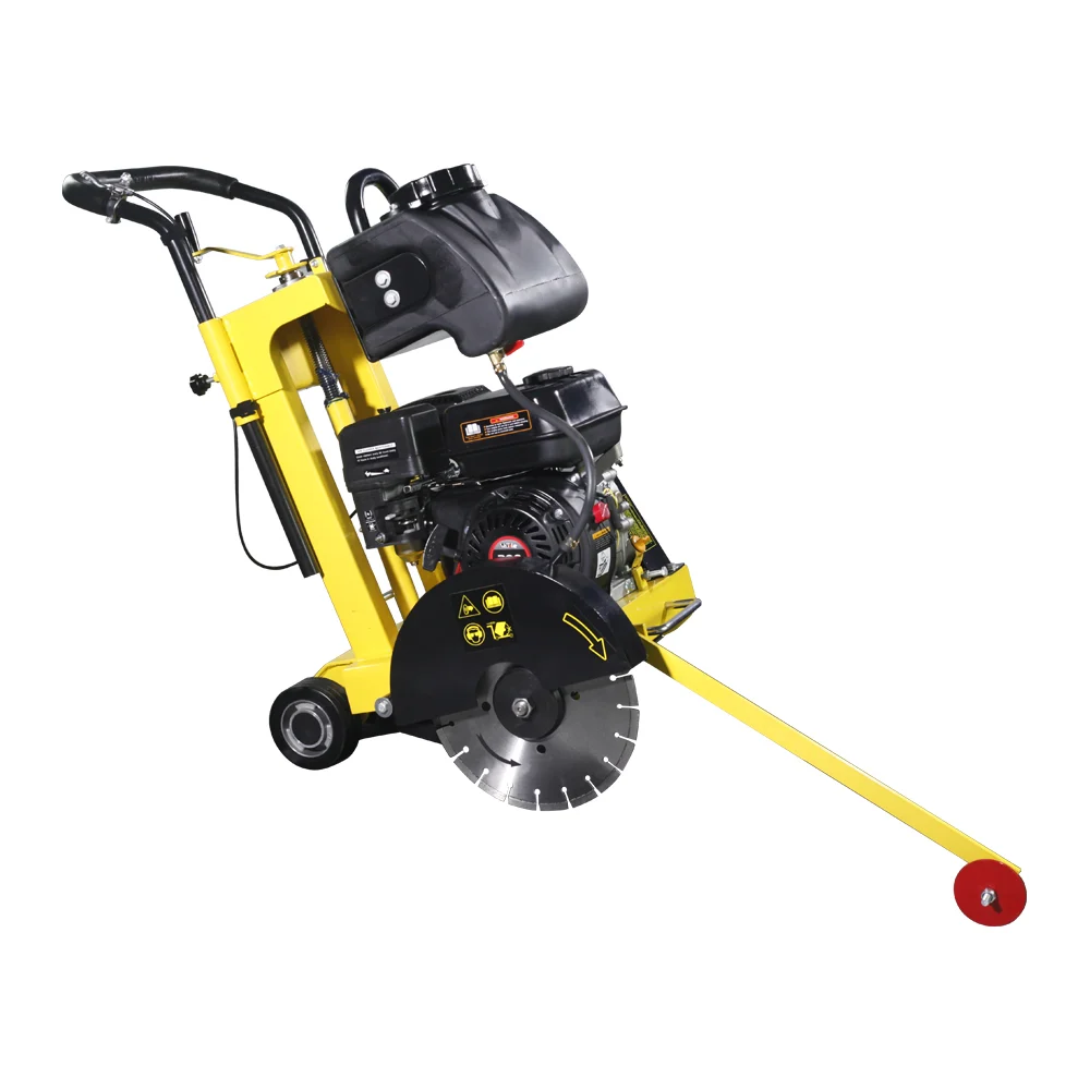 Швонарезчик SPEKTROS SFS-350H 54109