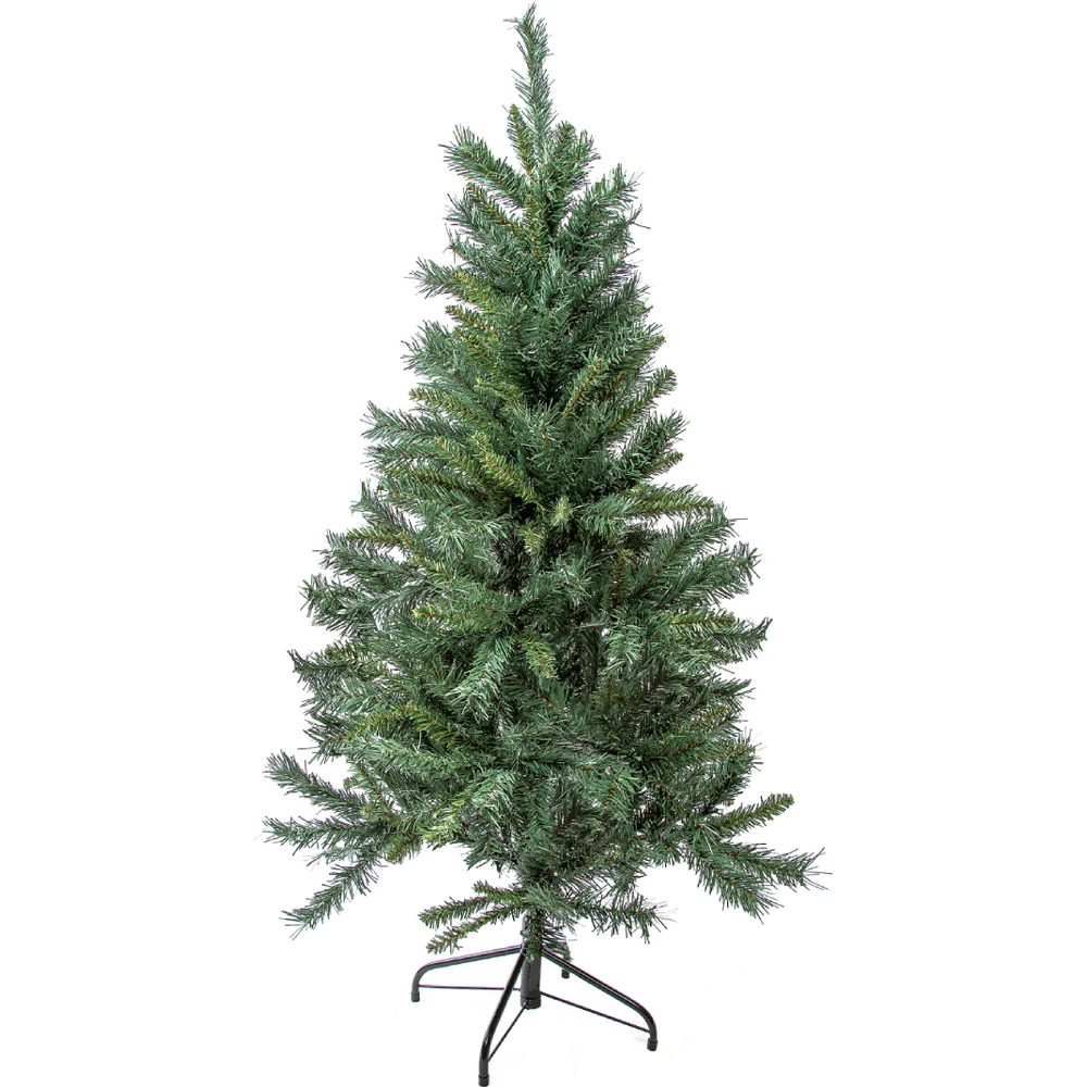 Ель Royal Christmas DOVER PROMO - PVC- WRAPPED 521120
