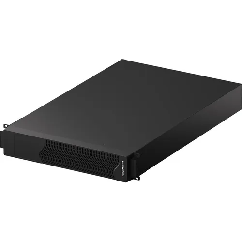 Аккумуляторная батарея Ippon Innova RTA 2000/3000 для ИБП, 72В, 7Ач [2049229]