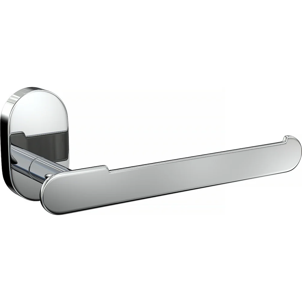 Держатель для туалетной бумаги FORA BRASS BR016