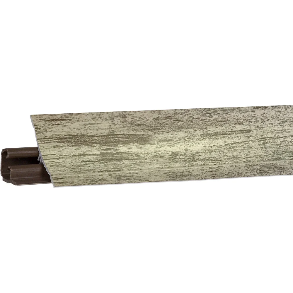 Плинтус KORNER LB-231-6115 20-231-0-6115