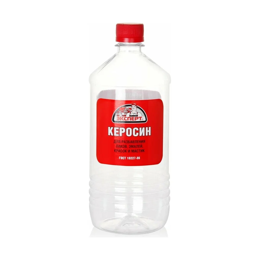 Керосин Эксперт 26887