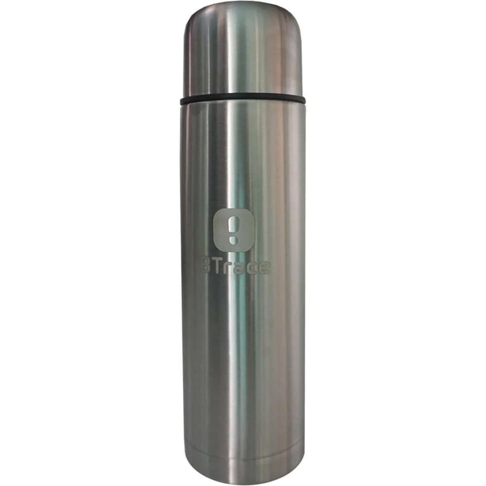 Термос BTrace 305-1000