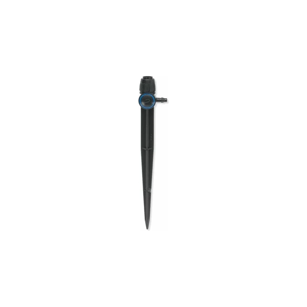 Компенсирующие микрооросители для конца линии GF MAXIMA 6108