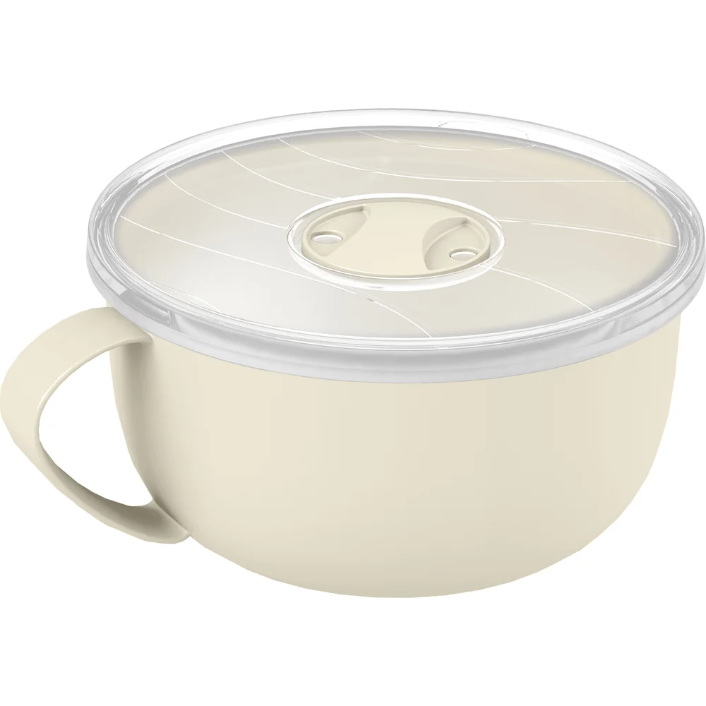 Контейнер кружка для бульона Phibo 433248907