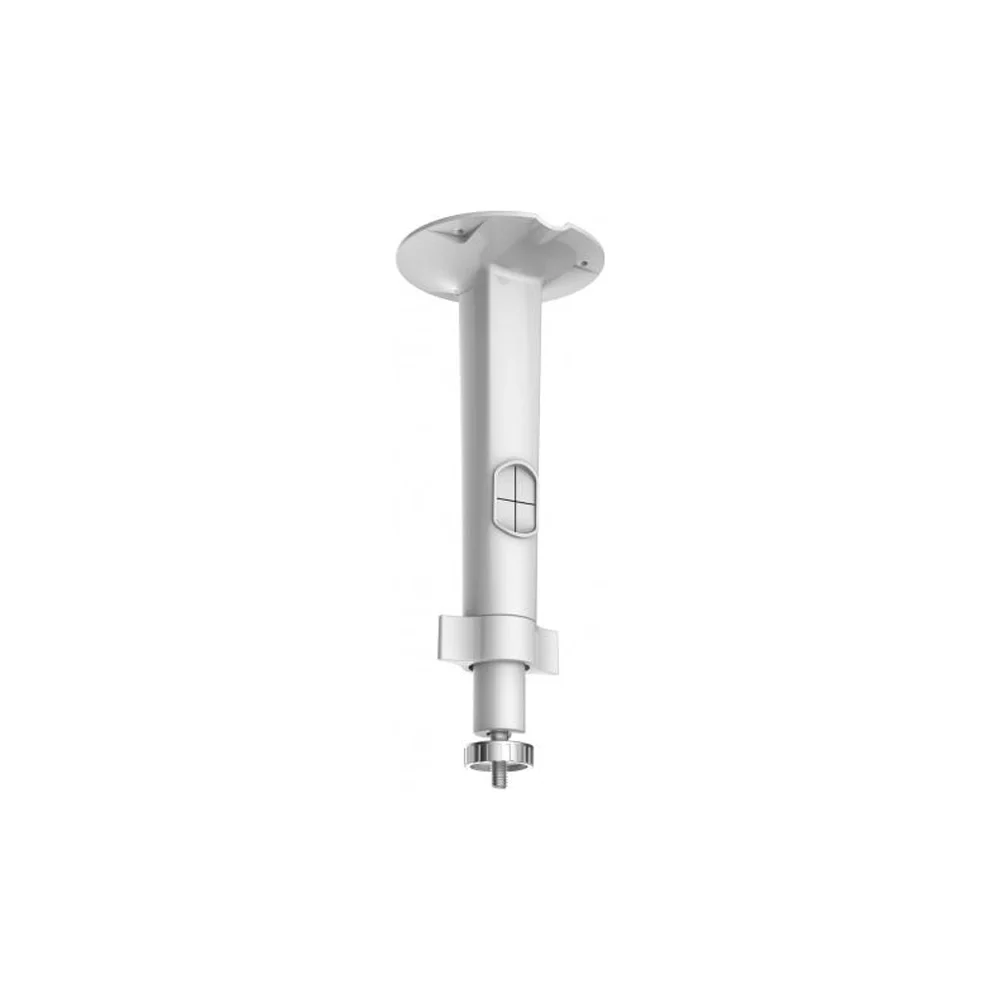 Кронштейн Hikvision DS-1299ZJ УТ-00008275