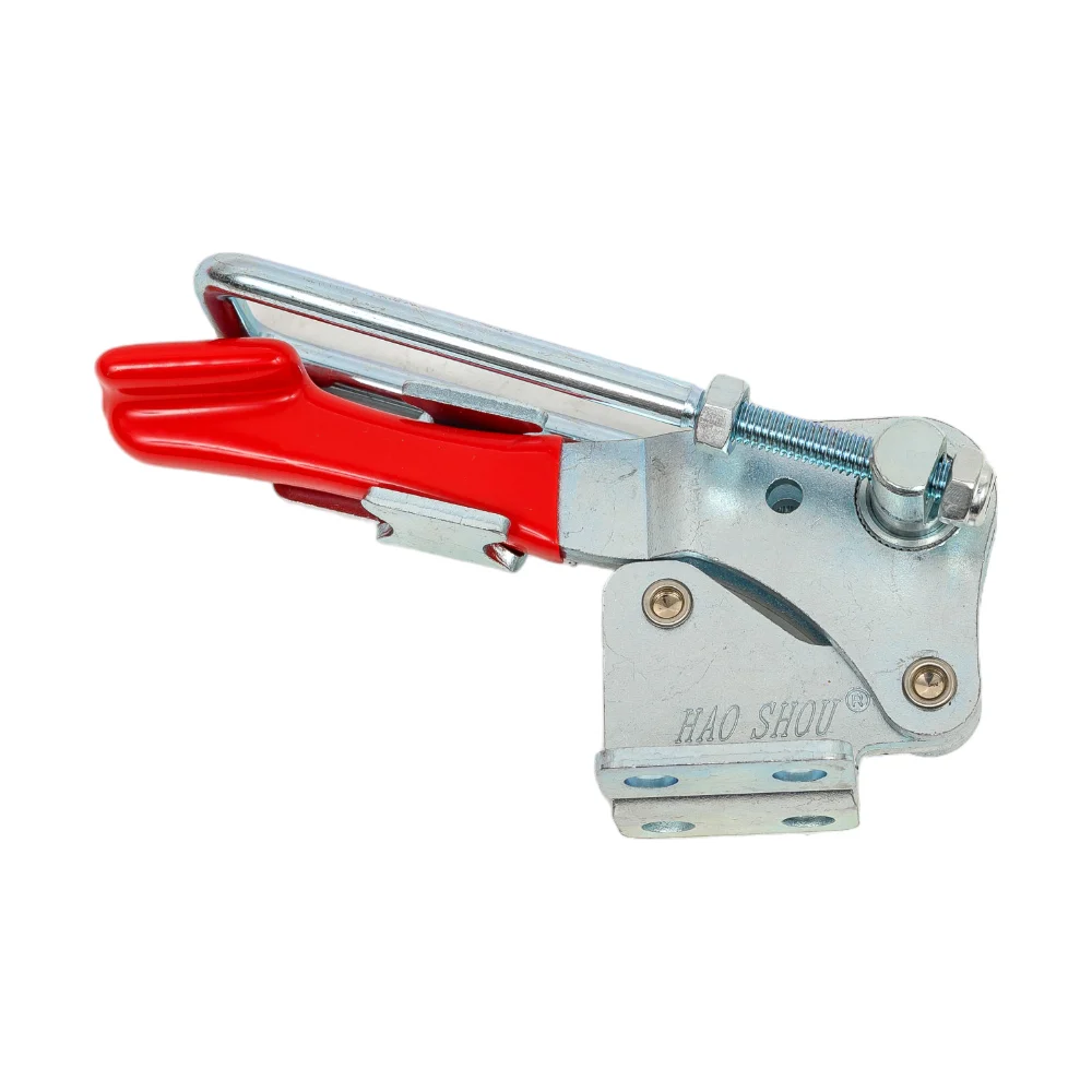 Стягивающий струбцина HS CLAMP HS-40334
