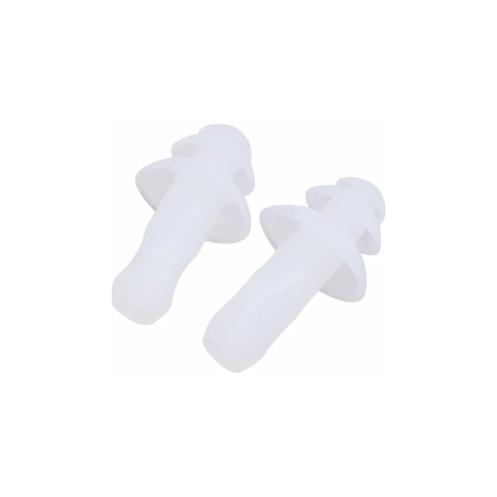 Беруши для плавания 25Degrees Omega White 25D21010 УТ-00019541