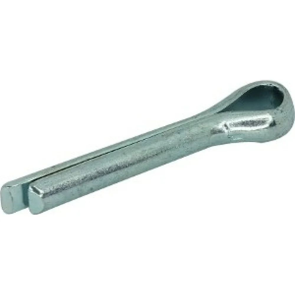 Шплинт ЦКИ DIN 94 52109