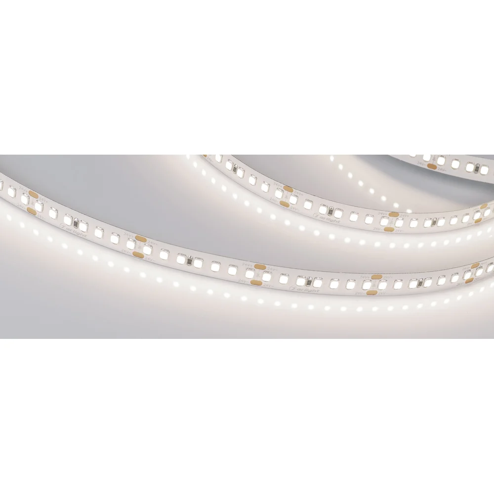 Светодиодная лента Arlight RT-A168-10mm 24V Day4000 019094(2)