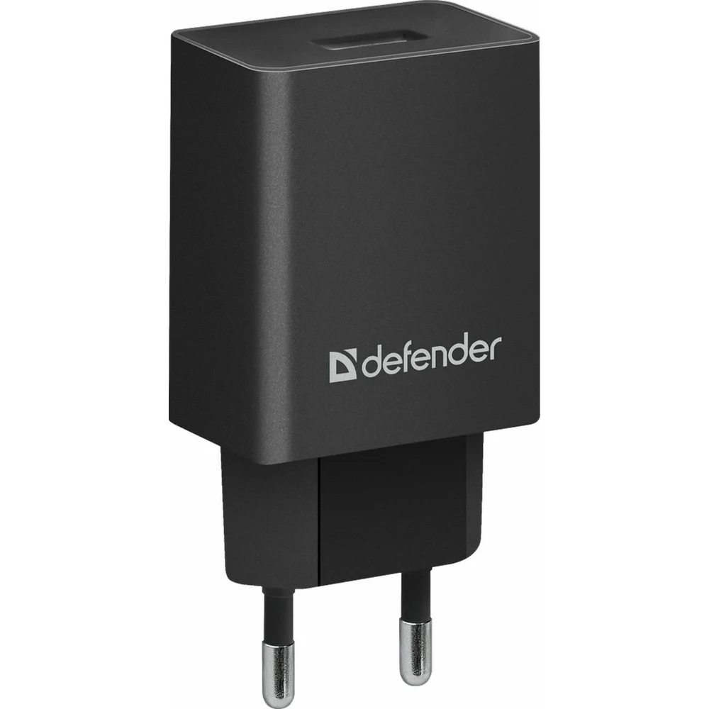 Адаптер Defender EPA-10 83572