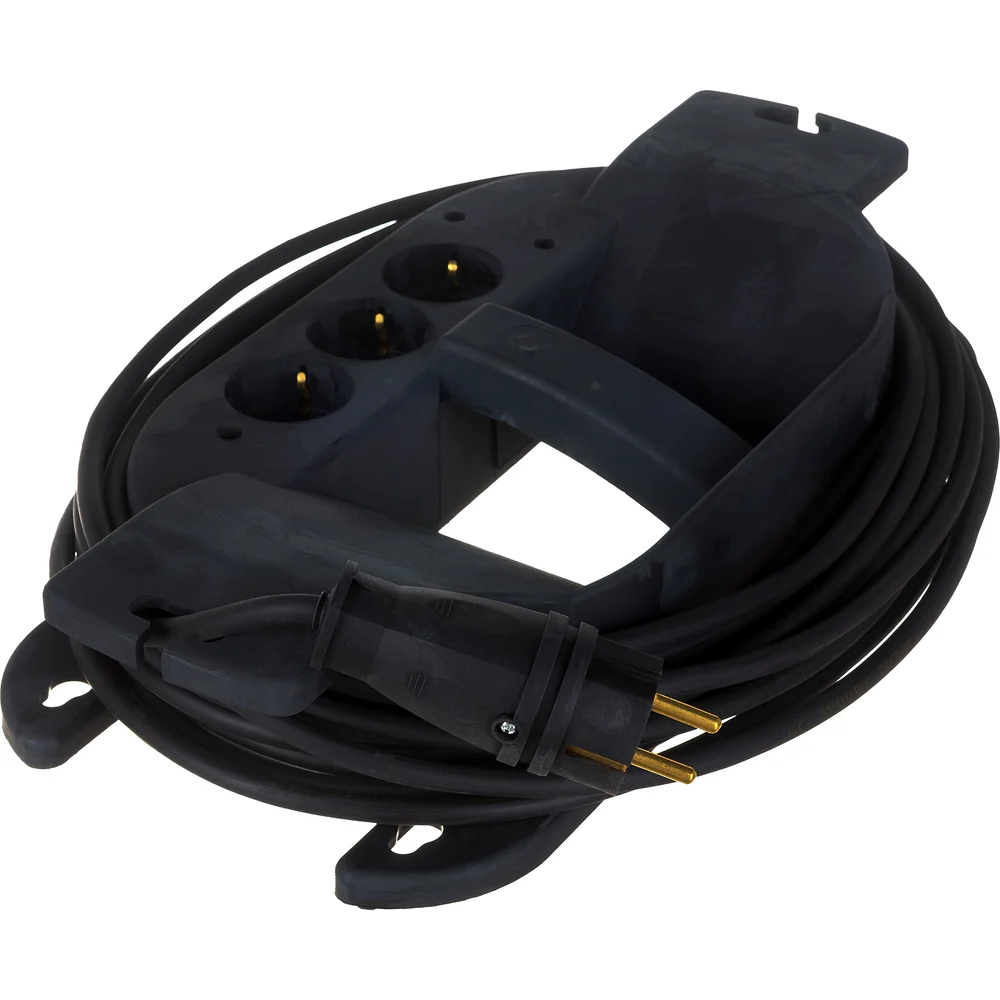 Professional PEC-020
