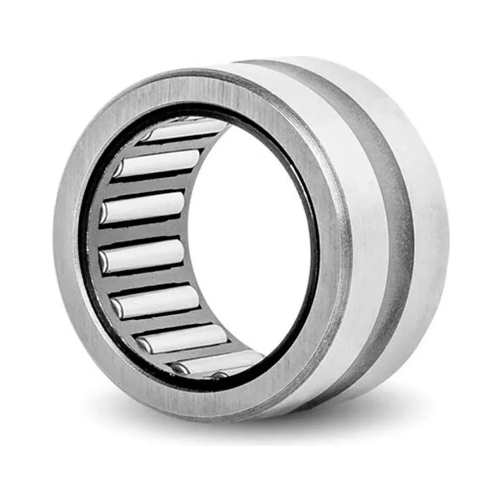 Подшипник INA RNA4901-2RSR-XL 0507747940000