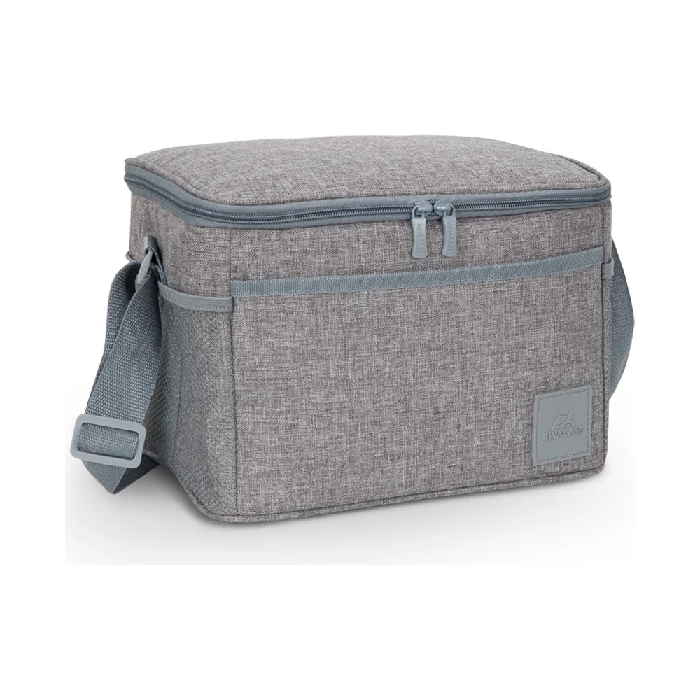 Изотермическая сумка для продуктов RIVACASE Cooler bag 5712