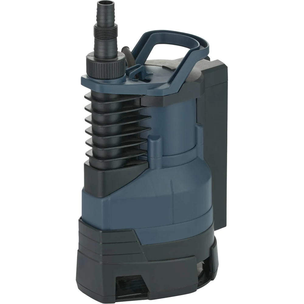 Дренажный насос UNIPUMP ARTVORT Q750B 42529