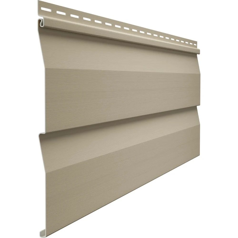 Сайдинг DOCKE Standard PSSC-1041