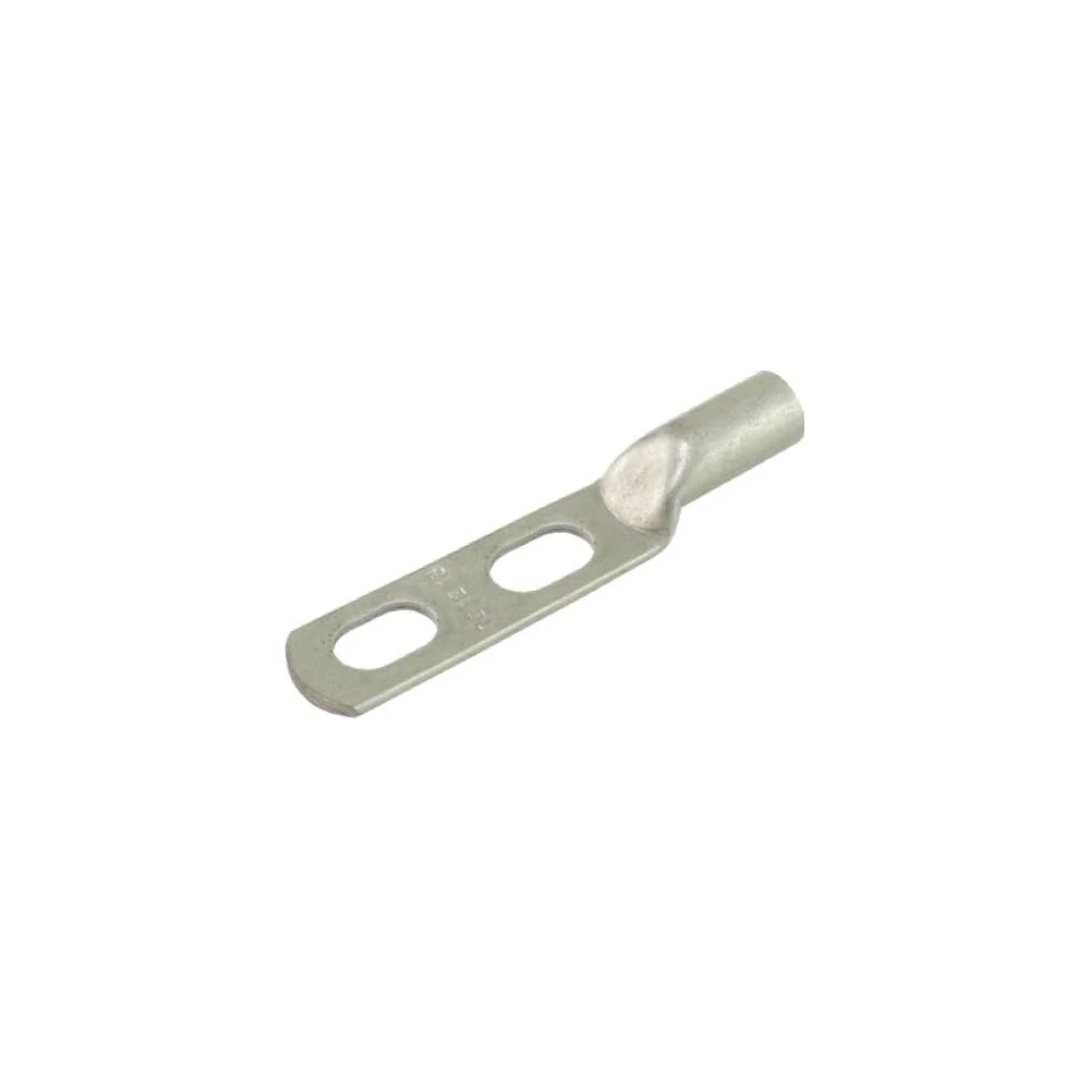 Наконечник TDM ТМЛ-2 SQ0576-0005