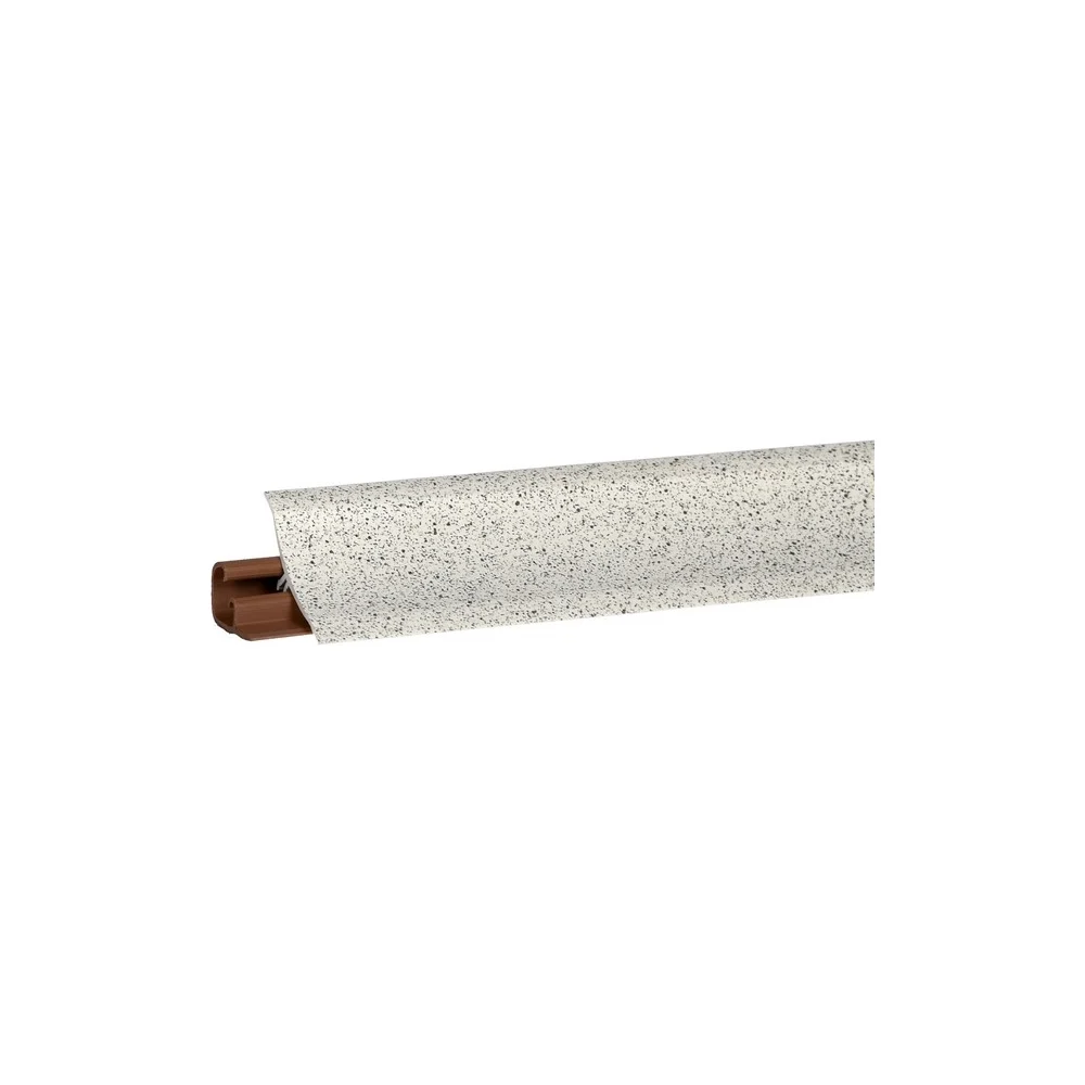 Плинтус для столешниц KORNER LB-231-6064 20-231-0-6064
