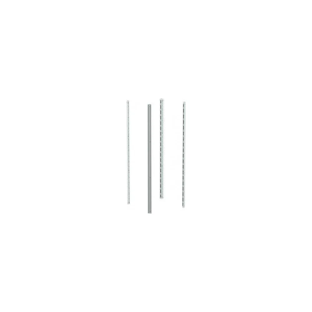 Вертикальные стойки DKC R5KMN14