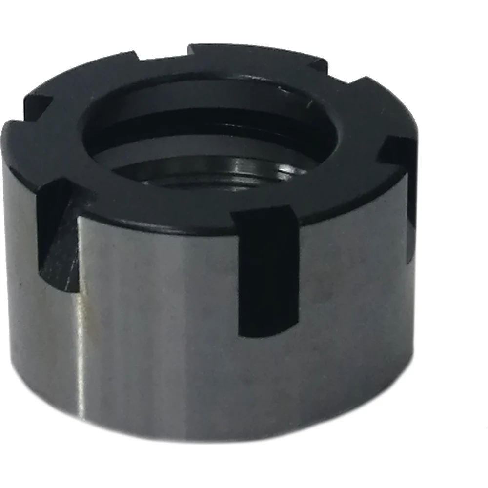 Гайка PROSAERS ER40UM 20074