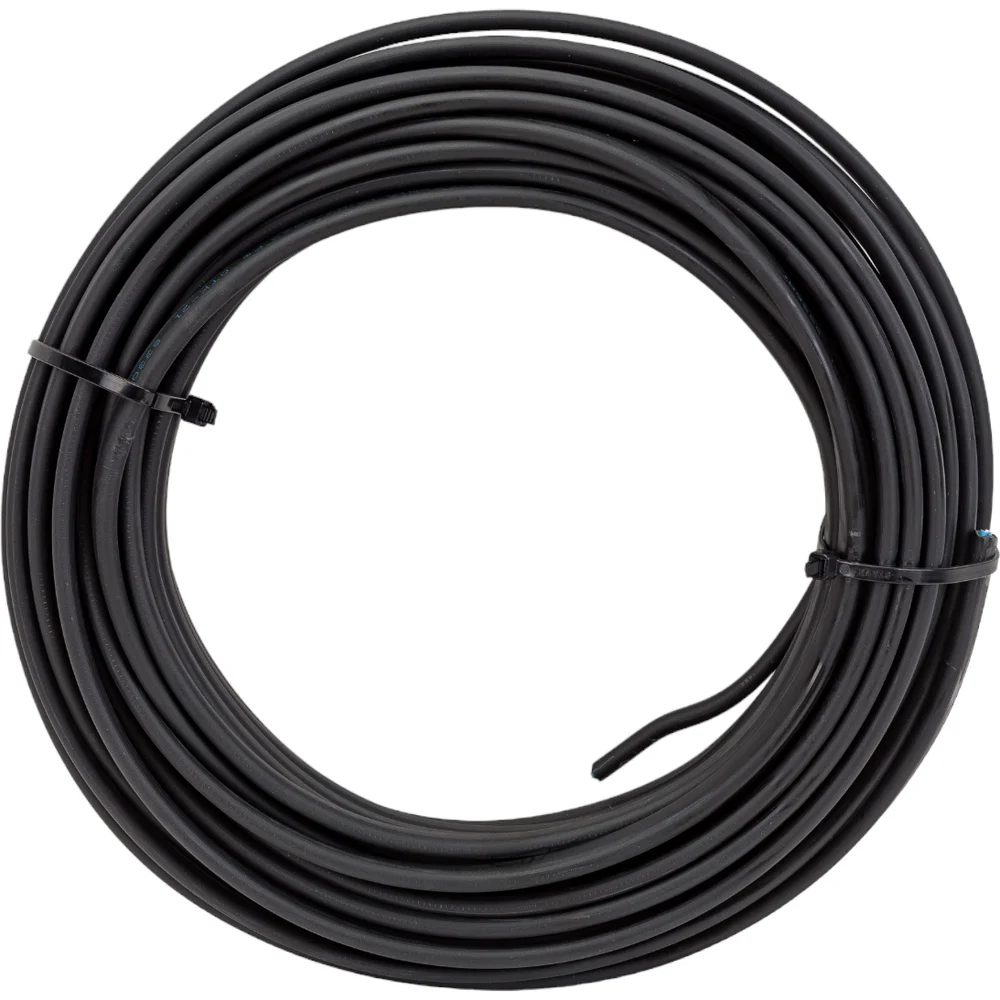 Кабель iTOK i-KPP-VVGNG-LS-325-20