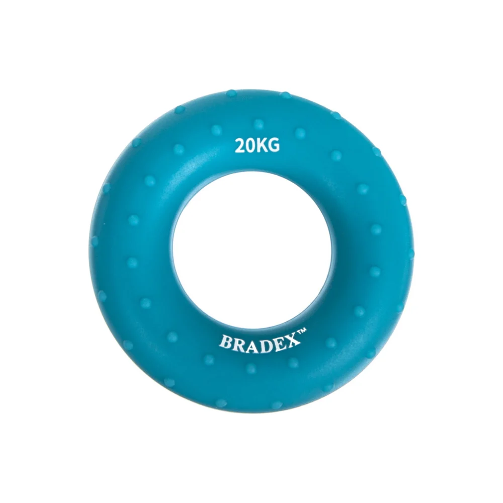 Кистевой эспандер BRADEX SF 0570
